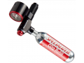 BOMBA DE CO2 AIR TOOL CPRO2 GAUGE TRIGGER 